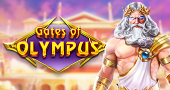 Trik Bermain Demo Slot Pragmatic Gates Of Olympus