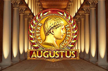 Demo Slot Microgaming Augustus